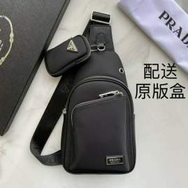 Picture of Prada Mens Bags _SKUfw183375754fw